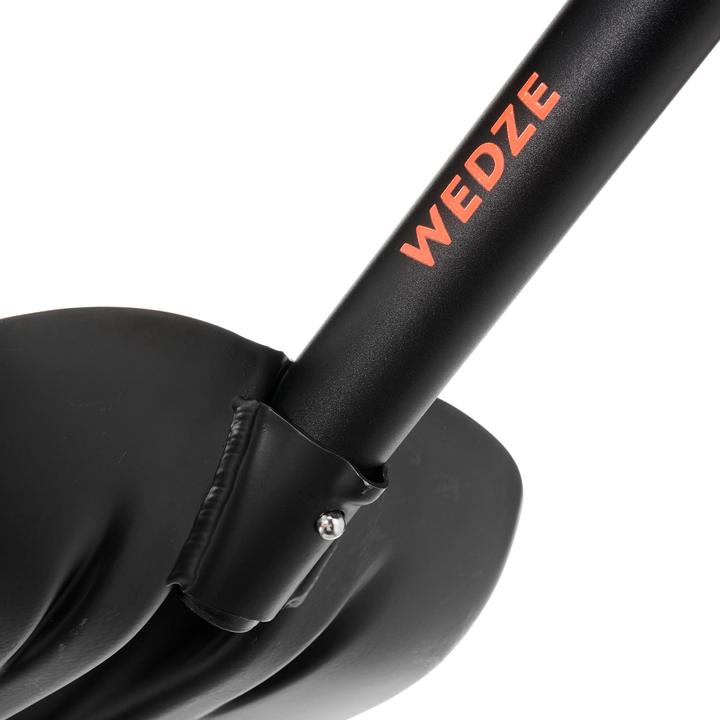 Actual product image Wedze SKI-MO