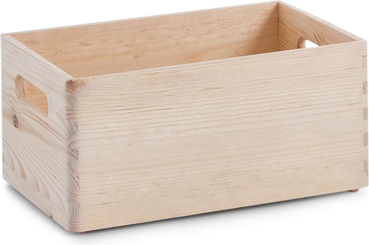 30 x 20 x 15 cm