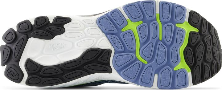 Produktbild New Balance M860O13 Fresh Foam X 860 v13 (43)