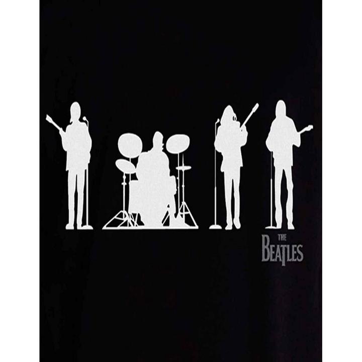 Produktbild Saville Row T-shirt (S)