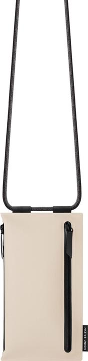 Image du produit Native Union Pochette Sling Tech (Apple iPhone 13 mini, Apple iPhone 13, Apple iPhone 12, Apple iPhone 12 Pro Max, Apple iPhone 12 Pro, Apple iPhone 13 Pro Max, Apple iPhone 12 mini, Apple iPhone 13 Pro)