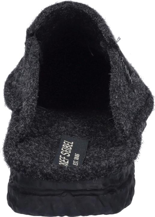 Image du produit Josef Seibel 16605-TE432 (46)