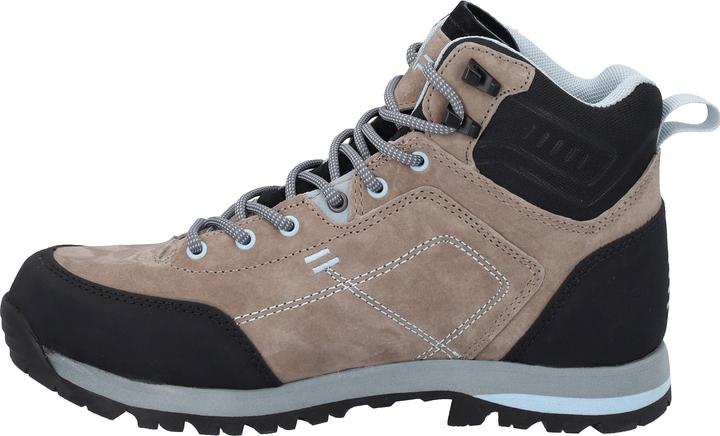 Image du produit CMP Campagnolo Alcor 2.0 Mid WP (37)