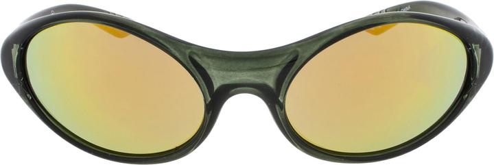 Actual product image Sunheroes Sunglasses LARSEN