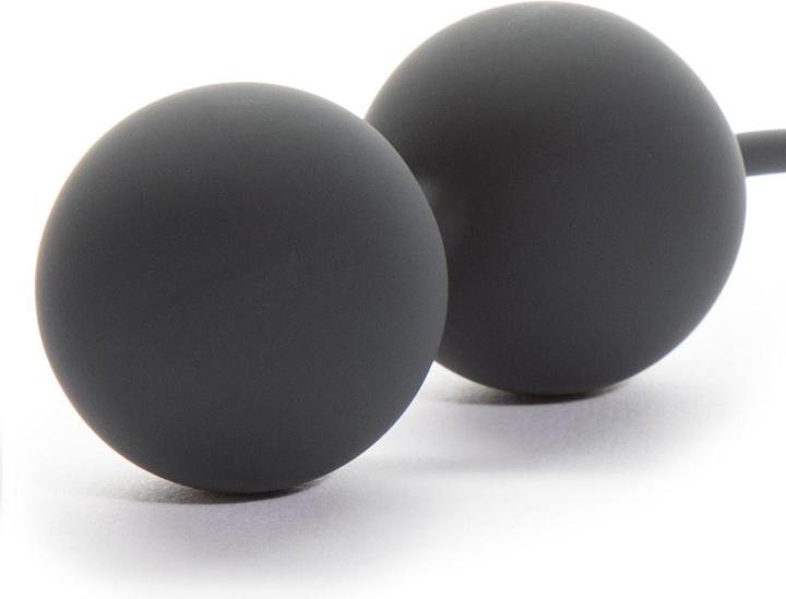 Produktbild Fifty Shades of Grey Tighten and Tense