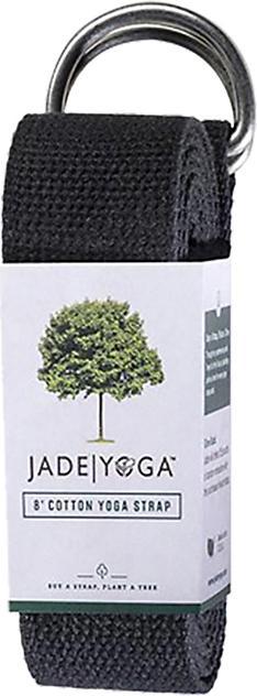 Immagine prodotto JadeYoga Cinghia Yoga