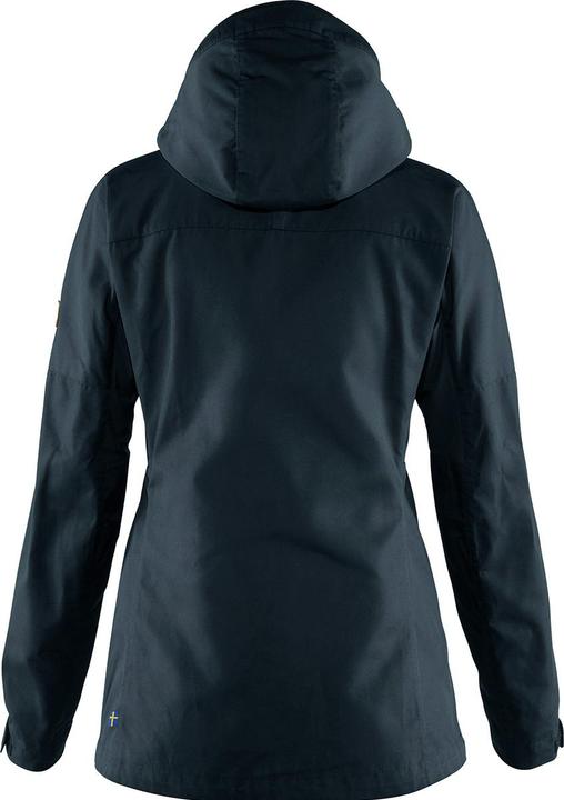 Produktbild Fjällräven Kaipak Jacket W (L)