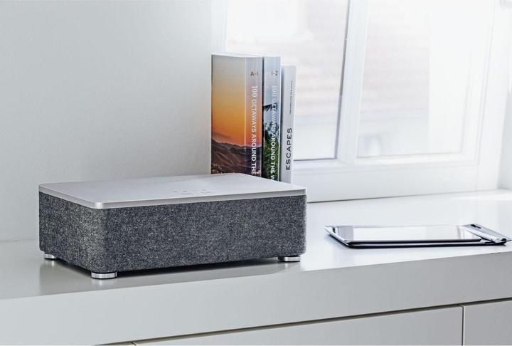Produktbild Magnat Prime One (Netzbetrieb)