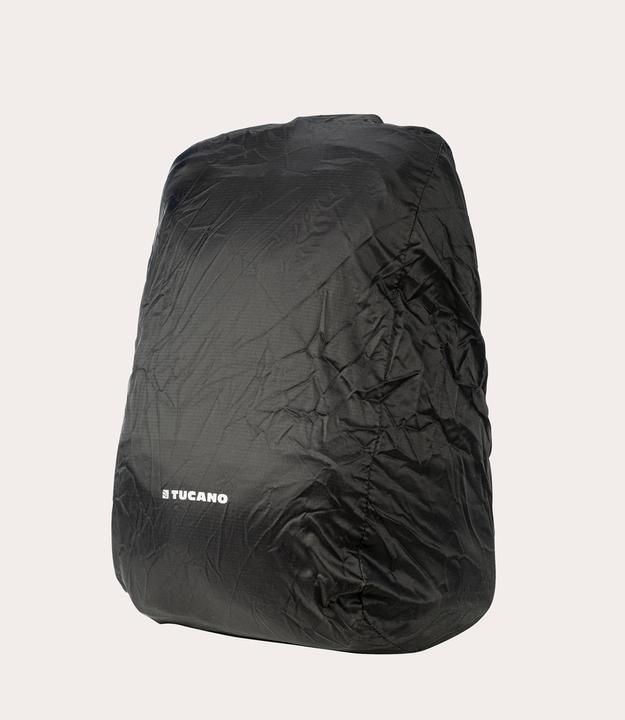 Produktbild Tucano Terras