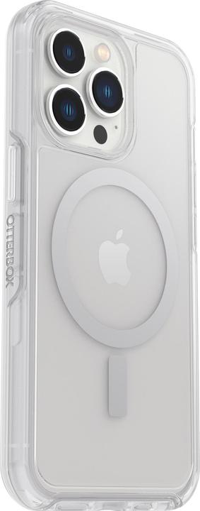 Immagine prodotto OtterBox Symmetry mit MagSafe (Apple iPhone 13 Pro)