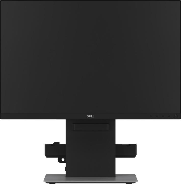 Immagine prodotto Dell Supporto AIO OSS21 per OptiPlex SFF