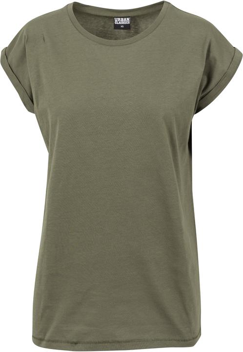 Immagine prodotto Urban Classics t (5XL)
