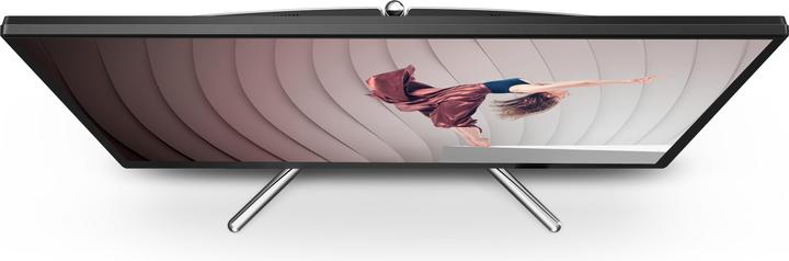 Produktbild AOC U32U1 (3840 x 2160 Pixel, 31.50")