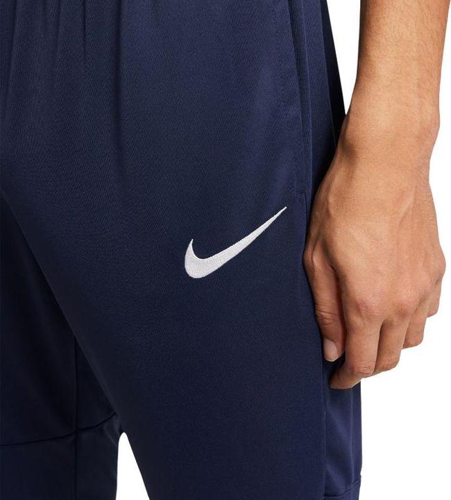 Produktbild Nike Park 20 Training Pant Hose Kids (XL)