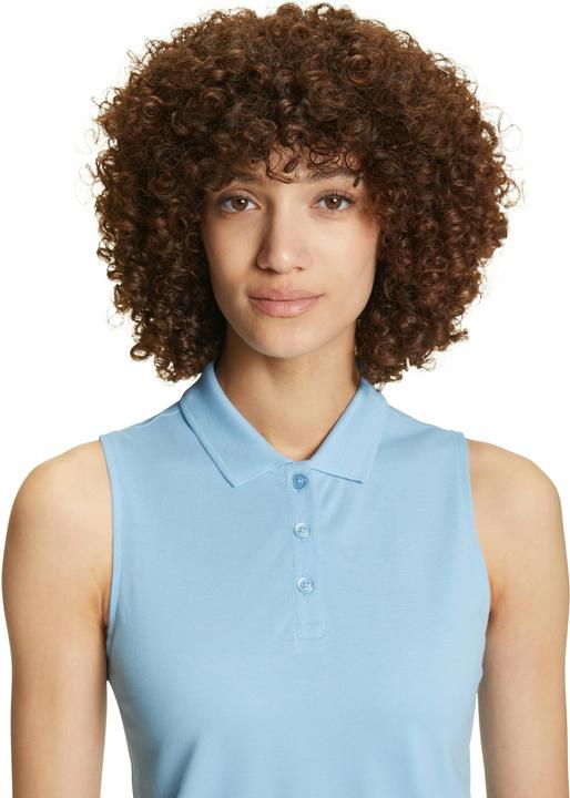 Actual product image Falke BA Polo Top w (XS)