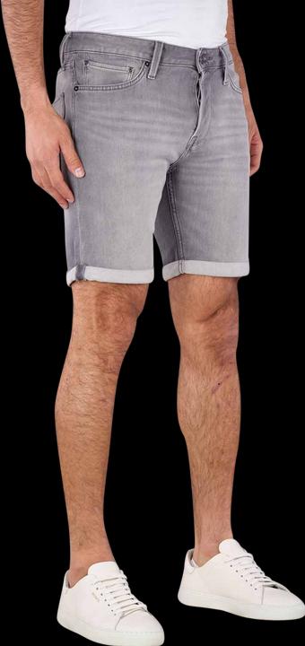 Image du produit Jack & Jones Shorts (S)