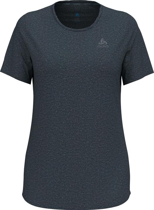 Odlo T-shirt crew neck s/s ESSENTIAL LINENCOOL (M)