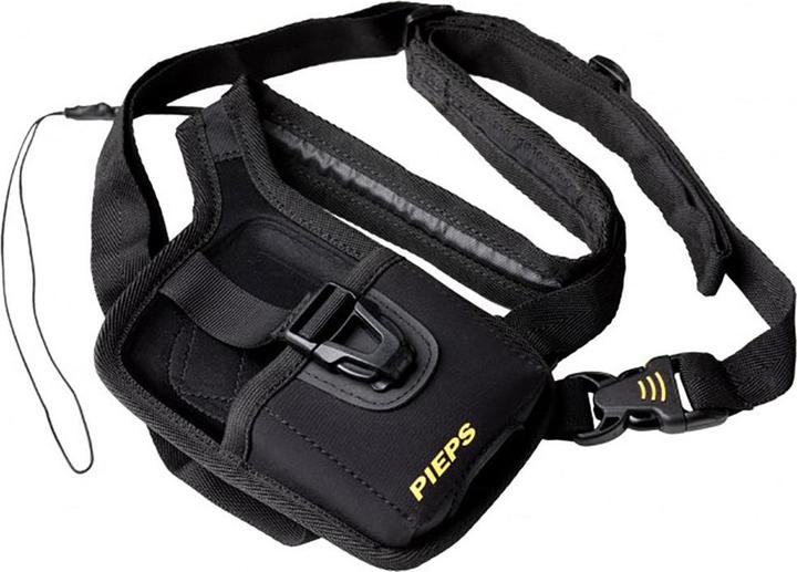 Produktbild Pieps Pro BT (LVS-Gerät)