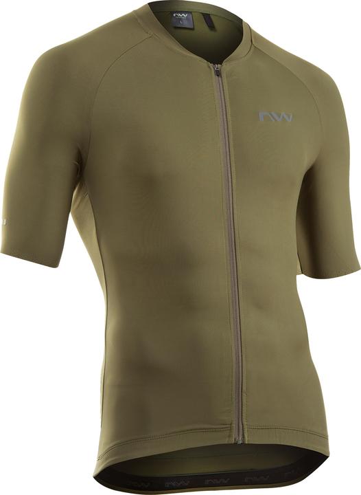 Northwave Essence 2 Jersey Short Sleeve