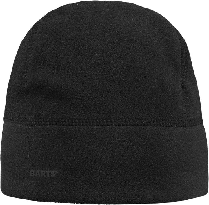 Produktbild Barts Mütze Casual (One Size)