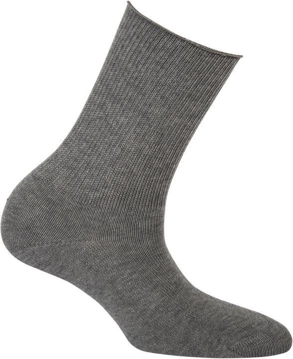 Actual product image Hudson Socks Business (Single pack, 39 - 42)