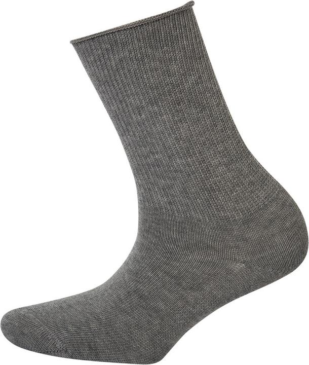 Actual product image Hudson Socks Business (Single pack, 39 - 42)