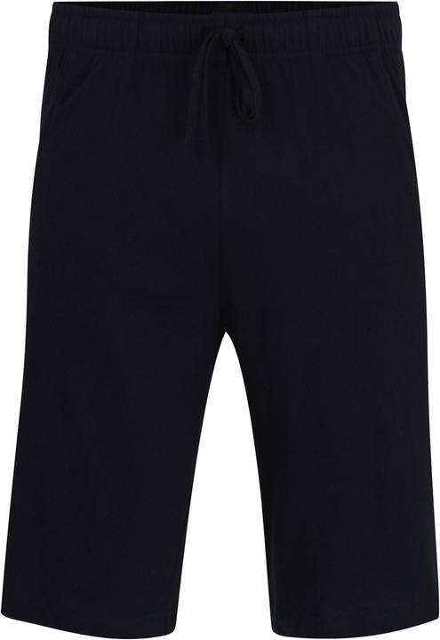 Actual product image Ceceba Shorts Sporty Comfortable Fit (68)