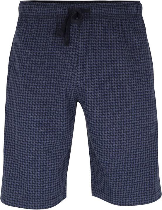 Actual product image Ceceba Shorts Sportlich Bequem sitzend (68, 70)