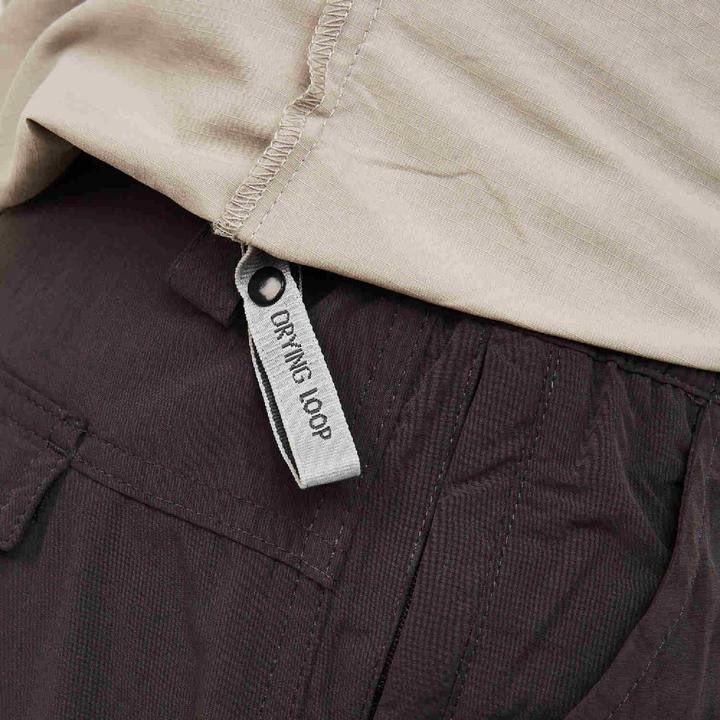 Image du produit Craghoppers Chemise Noslife Adv LS (XL)