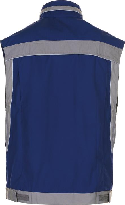 Immagine prodotto Planam Gilet da lavoro (4XL)