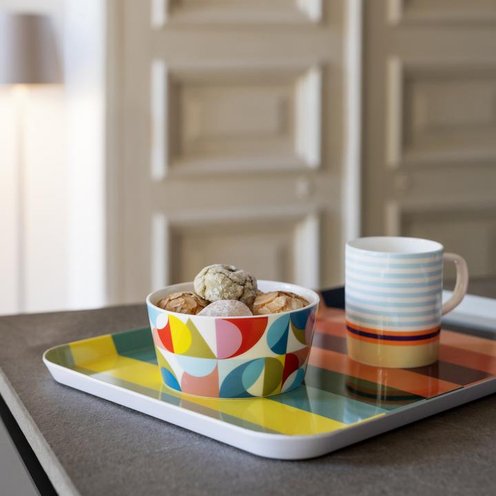 Image du produit Remember Mini plateau Lorenzo