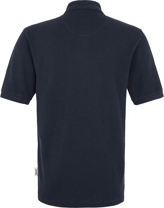 Produktbild Hakro Poloshirt MIKRALINAR® ECO (4XL)