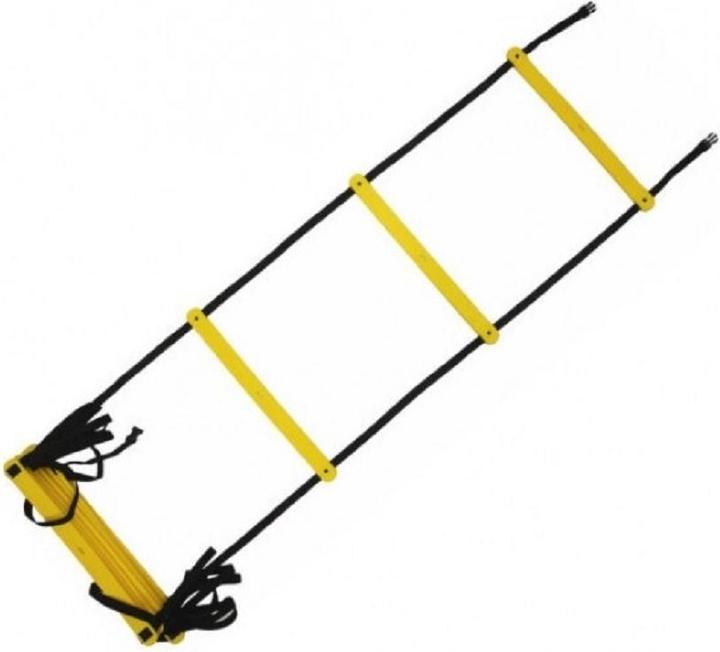 Produktbild Cartasport Agility Leiter