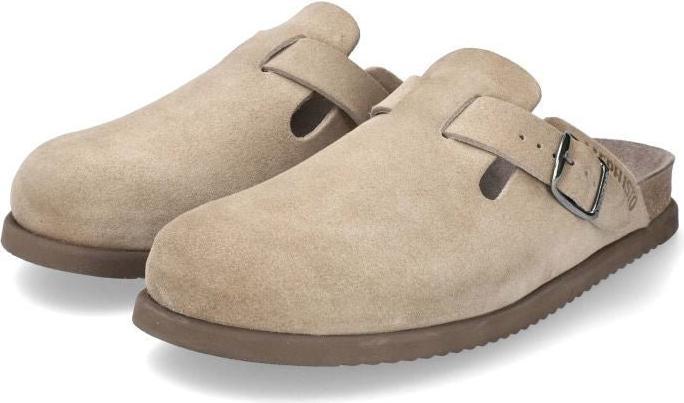 Produktbild Mephisto Nathan (39)