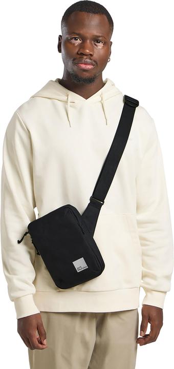Image du produit Jack Wolfskin Konya Organizer