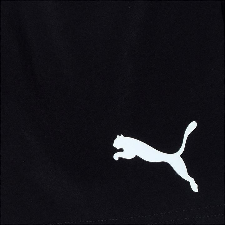 Produktbild Puma Active Woven Shorts B (140)