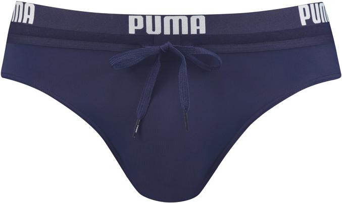 Image du produit Puma Maillot de bain Sportlich (S)