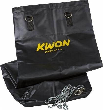 Image du produit Kwon Kunstleder ungefüllt (100 cm, 1.80 kg)