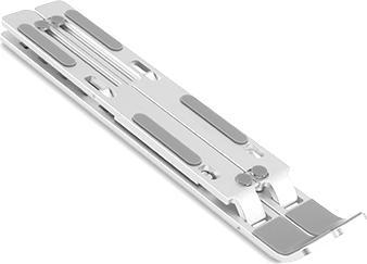 Actual product image Hamlet Tiramisu' Max Laptop Stand from
