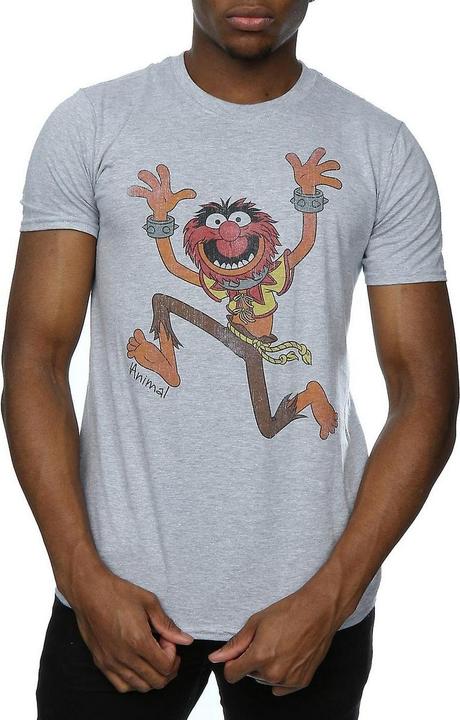 Produktbild Gildan Classic TShirt (XL)