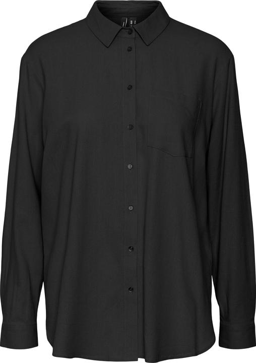 Vero Moda Hemd (S)