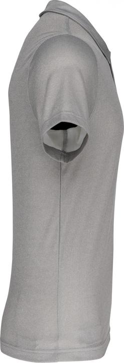Produktbild Proact Sportliches Poloshirt (L)