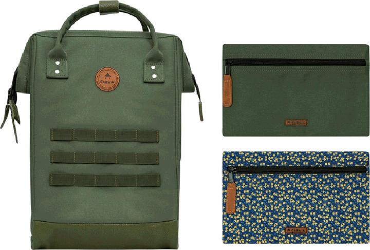 Cabaia 452346 (25 l)