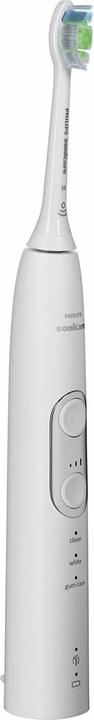 Image du produit Philips Sonicare ProtectiveClean 6100 (Brosse à dents sonique)