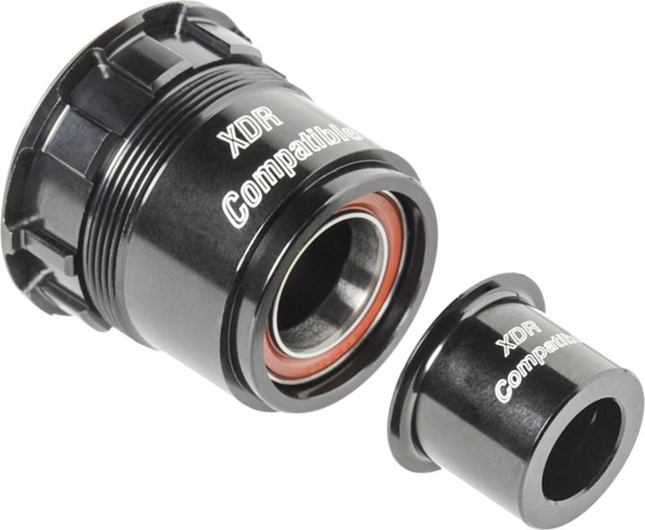 Immagine prodotto DT Swiss Strada XDR11/12