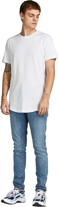 Immagine prodotto Jack & Jones Di base (XL)