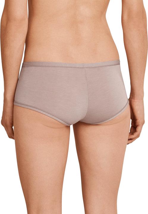 Schiesser Personal Fit