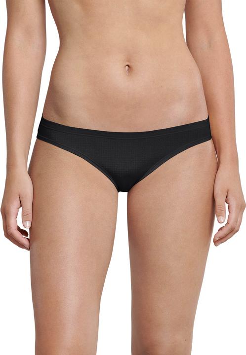 Produktbild Schiesser Slip Casual Stretch (L)