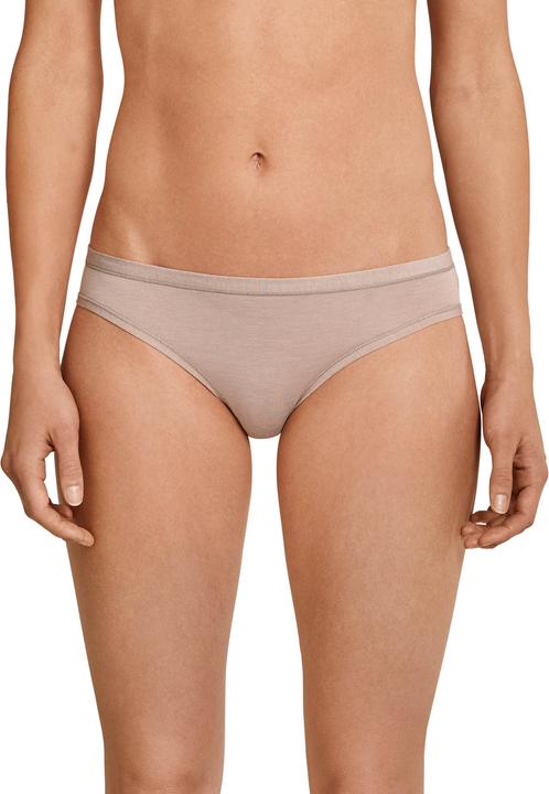 Produktbild Schiesser Slip Casual Stretch (M)