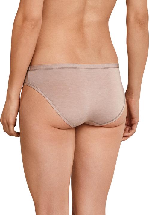 Produktbild Schiesser Slip Casual Stretch (M)
